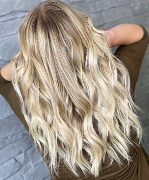 coiffeur La Charité-sur-Loire (58)