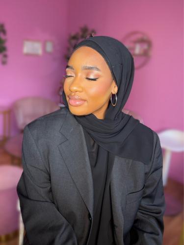 Make up évènements